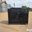 homemade-race-trailer-tool-box-/-storage-rack-image-2