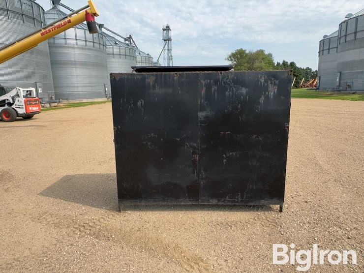 homemade-race-trailer-tool-box-/-storage-rack-image-2