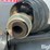loftness-180ww44p236-image-11