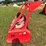 #2700-•-raytree-drum-mulcher-image-2