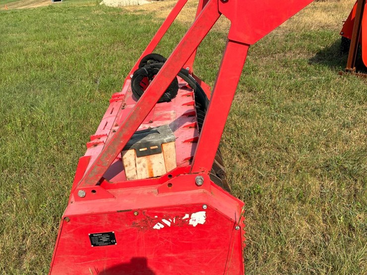 #2700-•-raytree-drum-mulcher-image-2