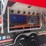 #63-•-2016-lark-20'-gaming-trailer-�-fully-equipped-image-5