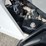 par-kan-grain-weigh-buggy-image-14