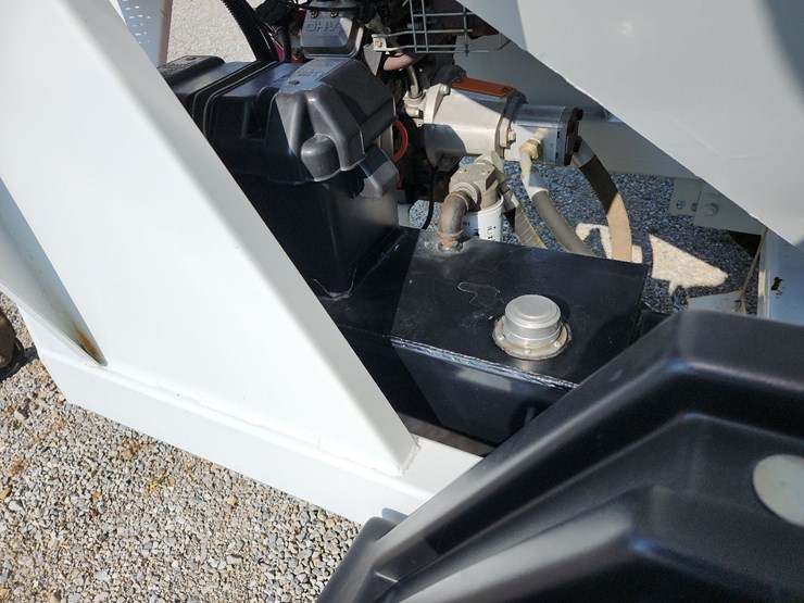 par-kan-grain-weigh-buggy-image-14