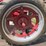 mccormick-farmall-h-tractor-image-17
