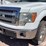 2013-ford-f150-xlt-image-15
