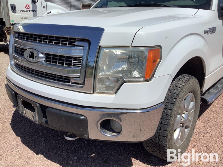 2013-ford-f150-xlt-image-15
