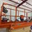 2017-jlg-2632es-image-44