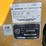 2013-caterpillar-2pd5000-image-5