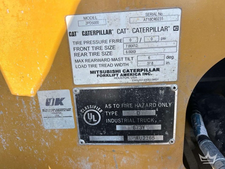 2013-caterpillar-2pd5000-image-5