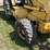 jd-410d-backhoe-image-18