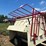 patriot-150-creep-feeder-image-3