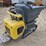 wacker-neuson-dt12-image-3