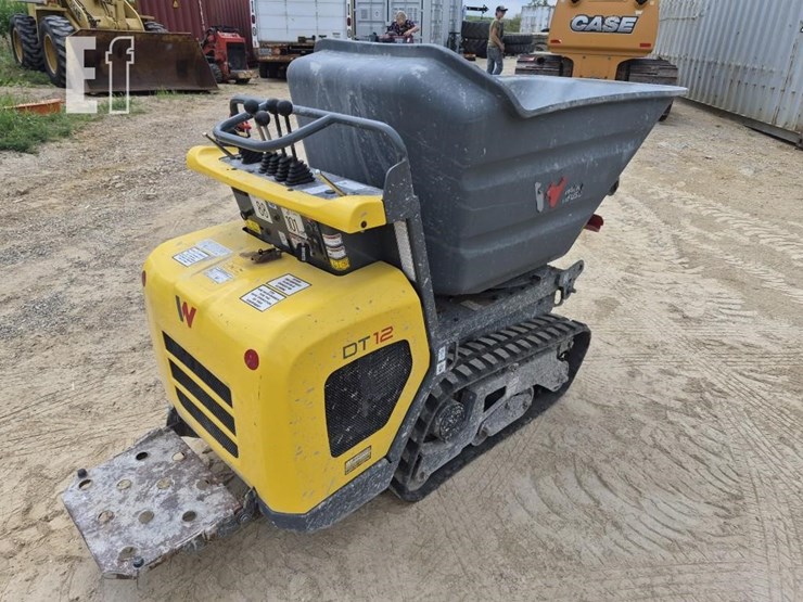 wacker-neuson-dt12-image-3