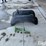 john-deere-60-image-8