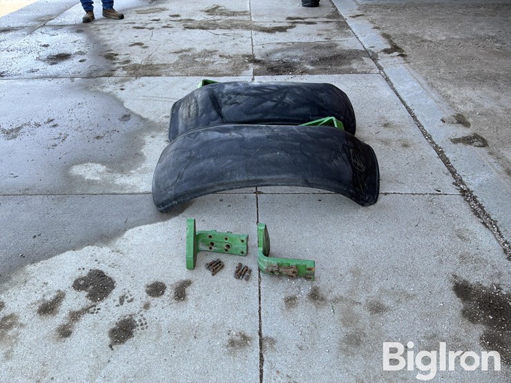 john-deere-60-image-8