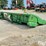 2012-john-deere-612c-image-5