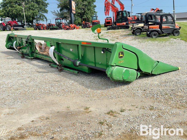 2012-john-deere-612c-image-5