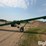 john-deere-20-image-7