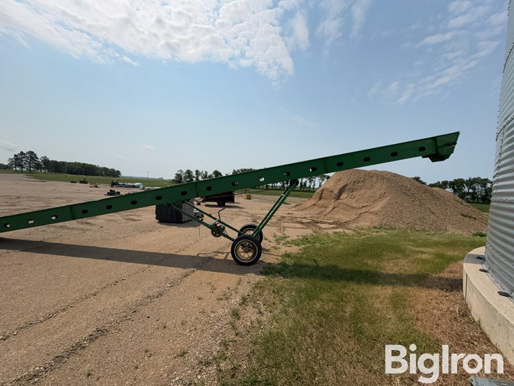 john-deere-20-image-7