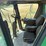 john-deere-9510-image-11