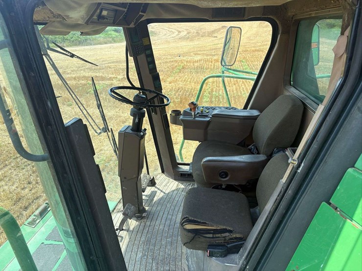 john-deere-9510-image-11