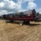 case-ih-1020-image-10