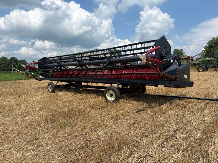 case-ih-1020-image-10