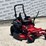 2016-gravely-proturn-460-image-4