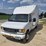 2003-ford-e350-image-5