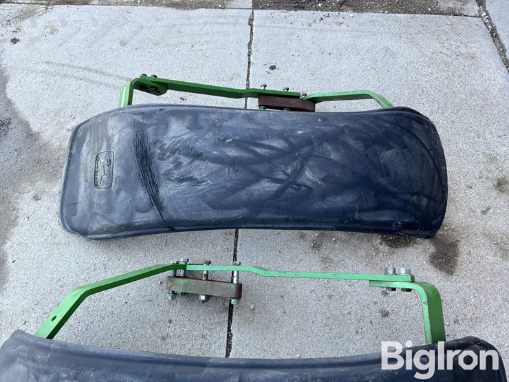 john-deere-60-image-10