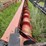 case-ih-1020-image-9