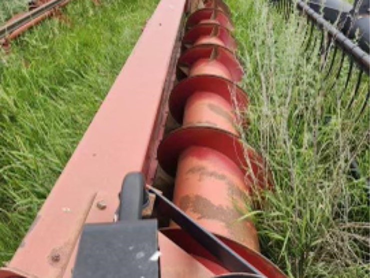 case-ih-1020-image-9