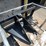 #8269-•-2026-jct-skid-steer-tree-puller-(o2)-image-3