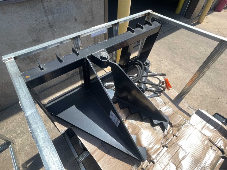 #8269-•-2026-jct-skid-steer-tree-puller-(o2)-image-3