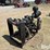 cummins-b3.3-diesel-power-unit-image-3