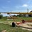 mk-100-westfield-swing-away-auger-image-2