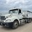 2005-freightliner-columbia-120-image-1