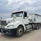 august-pre-harvest-equipment-auction---day-2---8/18-image-4