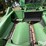1996-john-deere-9400-image-16