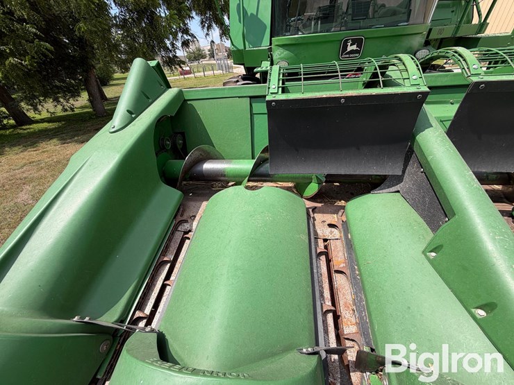 1996-john-deere-9400-image-16