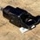 rebuilt-ingersoll-rand-280-1”-air-impact-wrench-image-5