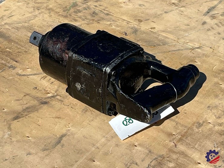 rebuilt-ingersoll-rand-280-1”-air-impact-wrench-image-5