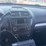 2017-ford-explorer-image-32