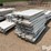 stainless/poly-livestock-panels-image-13