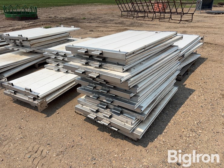 stainless/poly-livestock-panels-image-13