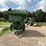 john-deere-400-image-2