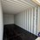 2026-20’-multi-purpose-shipping-container-image-12