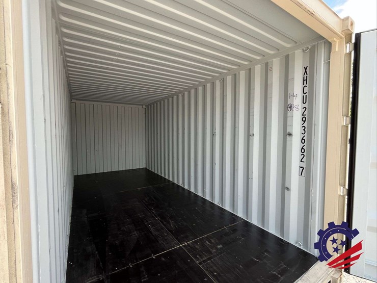 2026-20’-multi-purpose-shipping-container-image-12