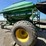 john-deere-787-image-12